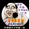 麣ŵĵλõͼ